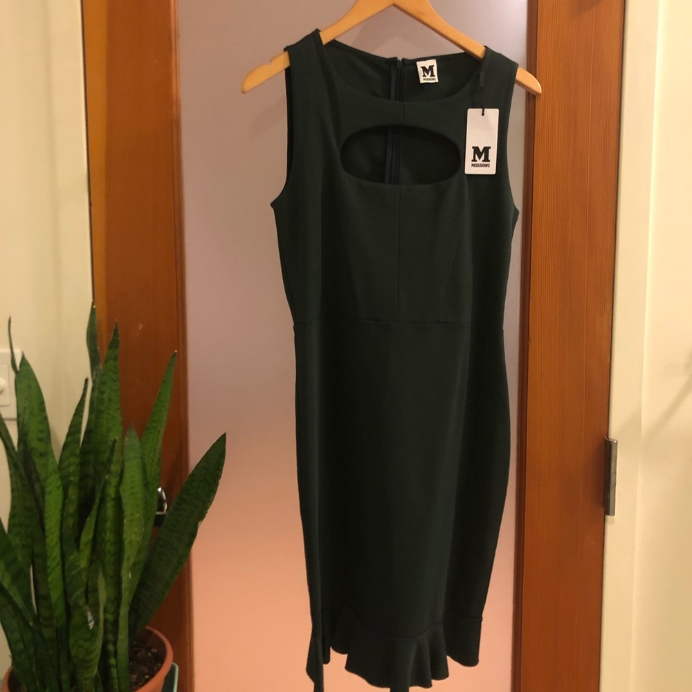 SOLD - Picture 2 of 6